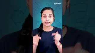 How to calculate your Rank from JEE Main 2024 Percentile✅ | CUT-OFF for JEE Mains Result 2024 