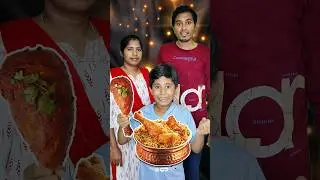 😆😃 Pranesh New Biriyani Shop Comedy 