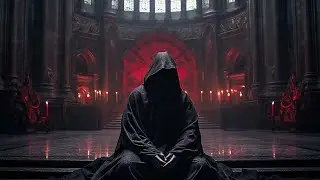 Убить мужчину! | Отношения