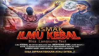 Immune Science Asmak Science, Active Forever in your body | Can be directly tested