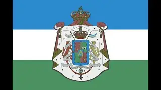 HOI4 Achievement Timelapse: King of What?