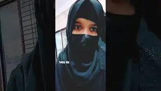 viral videos 🤗🥰♥️ 