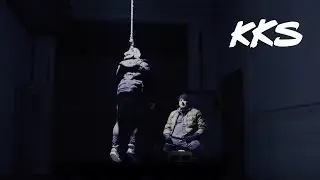 Kool Savas - KKS