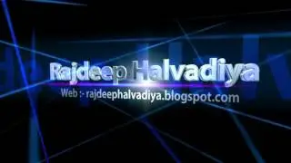how to Uninstall software - Gujarati  સોફ્ટવેર અનઇન્સ્ટોલ કેવી રીતે કરવો