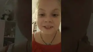 |Oleska|спасатель мира 1серия