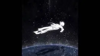 free joji type beat ~ overthinker