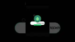How to Change Voice Male to Female During Call || Best Voice Changer Without App !