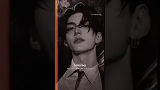 💙 моя душа в «человеке за бортом» 