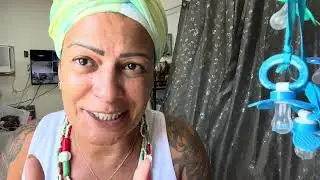 VOCÊ SABIA QUE VOCÊ TEM TODAS ESSAS ENTIDADES???