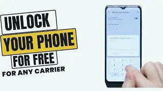 Unlock a Network Locked Phone Safely Avoid Carrier Fees and Delays