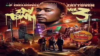 Zaytoven x Gucci Mane Type Beat "Street Credit" [Prod. Deezy Beats]