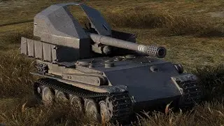 ЧТО ЭТА ЗА АРТА???