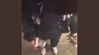 Dünya