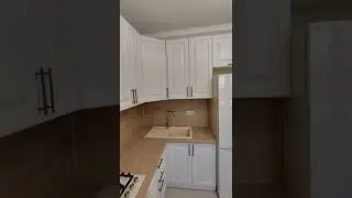 Обзор Маргелова Ставрополь