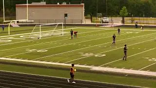 Ashbrook vs. Stuart Cramer