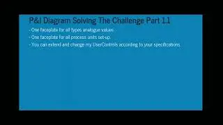 #shorts 4.49 P&I Diagram Solving Challenge Part 1.1