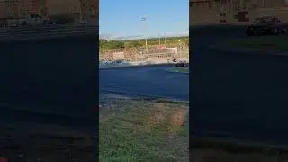 #ThompsonSpeedway #LockCityDrift #StaggeredMotorsportsFestival