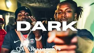 [FREE] Gazo Drill Type Beat - 