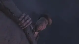 Maid of Sker.Прохождение на русском.
