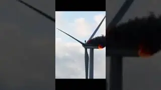 3 Scary Photos Taken Seconds Before Death