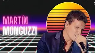 Sábado Fandom - Entrevista a Martín Monguzzi