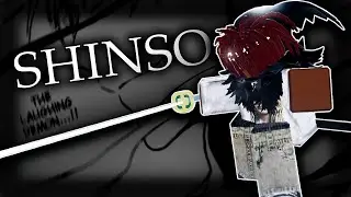Type Soul Added Shinso...