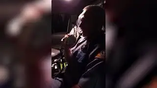 Trooper ends final shift telling Jay Inslee to 'kiss his a**'