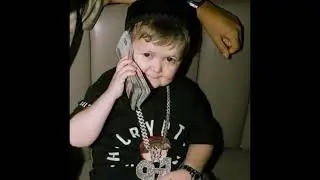 [FREE] Hard Freestyle Type Beat - "Money Talk"