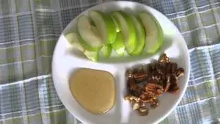Русские блюда. десерт