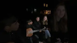 Мальчик Вова круто поет🥀💔