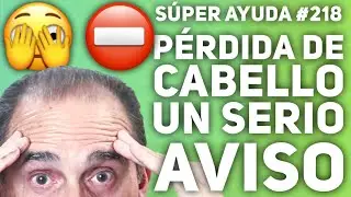 SÚPER AYUDA 