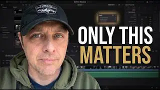 DaVinci Resolve Free vs Studio: Honest Answer