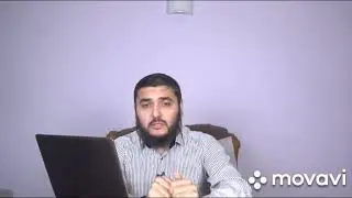 Спирт ва Арокни Уколга ишлатиш  жоизми ???(Махмуд Абдулмумин)