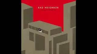 Madlib - Drive In