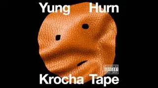 YUNG HURN - SO WIE ACID (PROD. ICYTWAT)