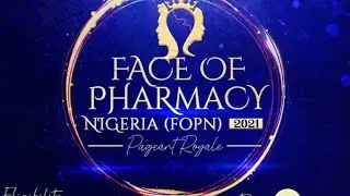 PANS NATIONAL CONVENTION 2021 Epic Adeyemi Tech