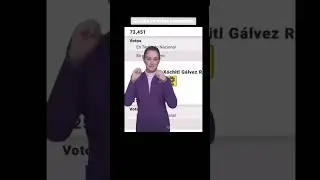 Ganó el pvp #shorts #youtubeshorts #tiktok #memes #viral #humor #funny #mexico #fortnite #comedy