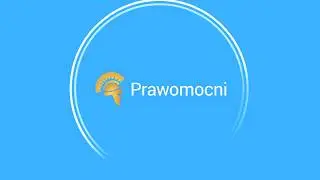 zachowek i jak go wyliczyć?