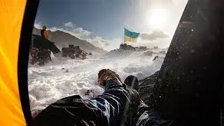 Лучшая мотивация 2016