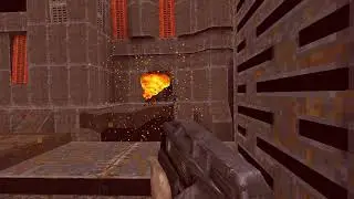 Quake2 2019 12 25   01 29 06 16