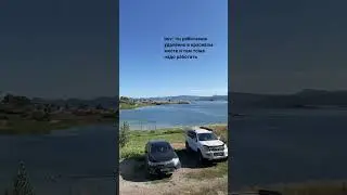 POV: Ты работаешь удалённо 💻 #графическийдизайнер #удаленнаяработа