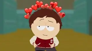 clyde donovan being boy :)