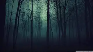 Ripper (FL Studio 12)