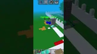 Игравой аытамат в мультикрафт 