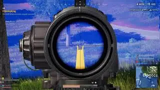 Pubg Lite 