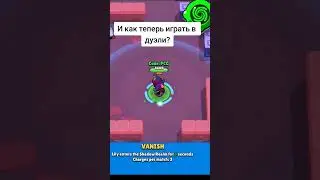 #brawlstars #shorts