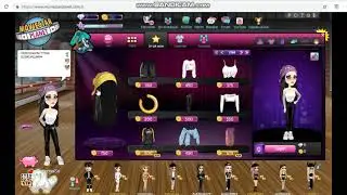 MSP//KOMBİN ÖNERİLERİ #2
