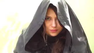 Некроситет (ПРИ WarCraft 2016)