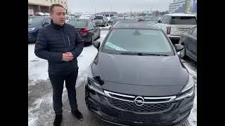 Автоподбор Минск **Отзыв о подборе под ключ**