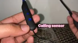 Neckband unboxing #unboxing #unboxingvideo #unboxings #unboxingdude #unboxinggadgets